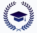 Les Experts Center